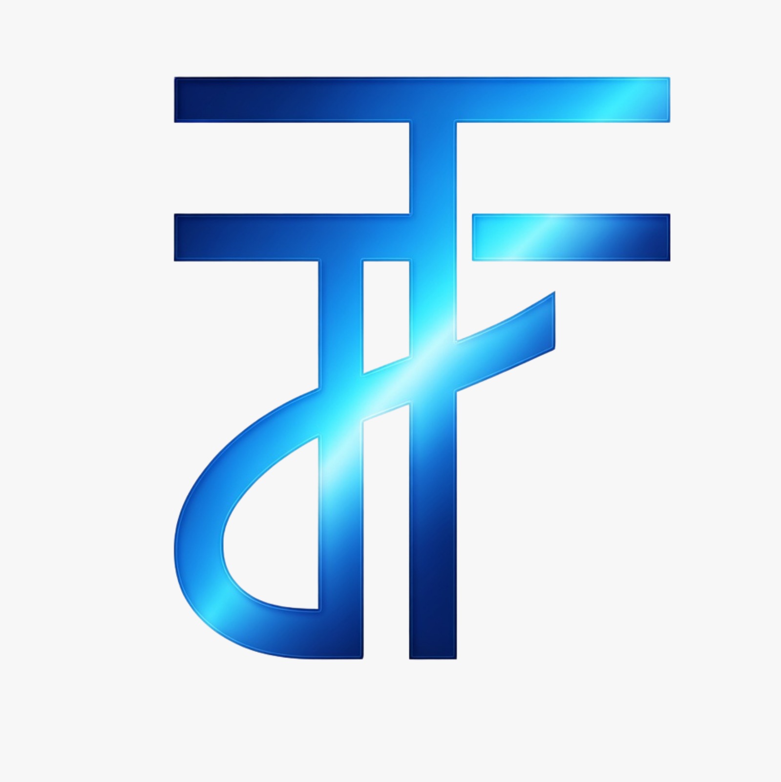 Premium client logo